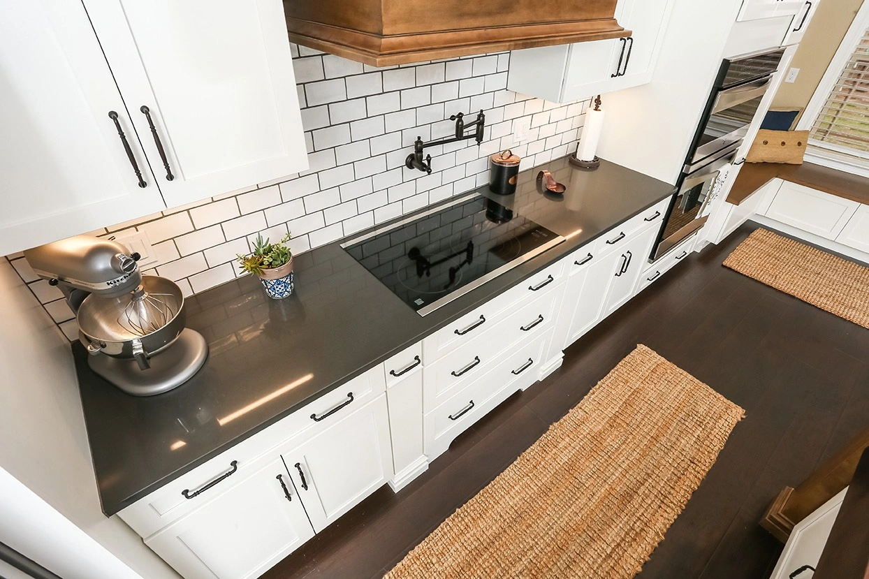 Best Kitchen Countertops
