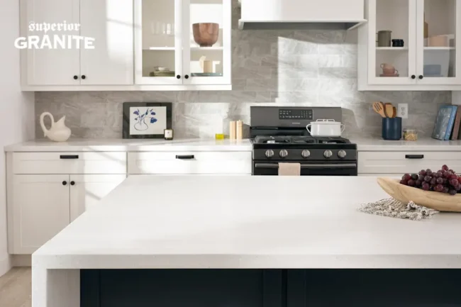 Pensacola Countertop Installation Cost Guide 2026