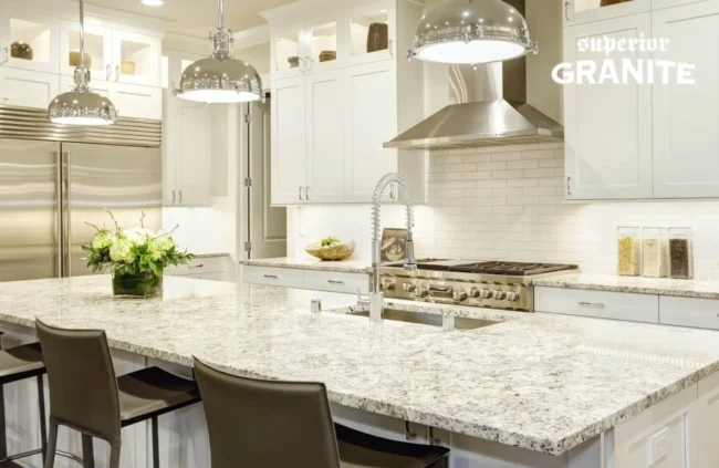 Free Granite Installation Estimate Free Granite Installation Estimate