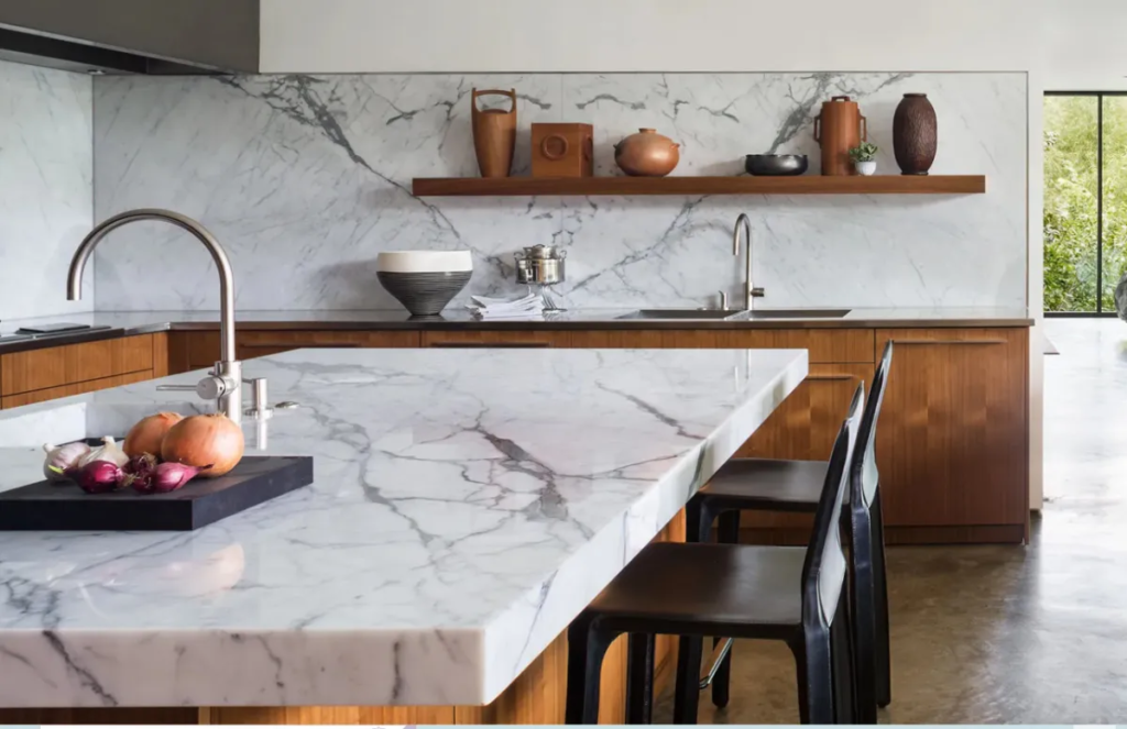Affordable Countertop