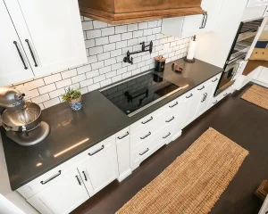 Best Kitchen Countertops