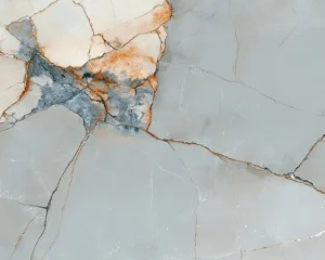 Repair Cracks in Granite