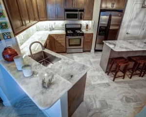 Countertops Cost Per Square Foot
