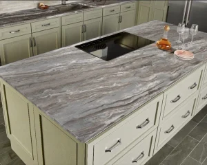 Fantasy Brown Dolomite