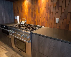 Granite Countertop Colors