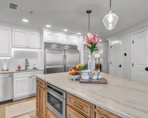 Marble is Worth Money