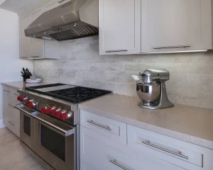 Taj Mahal Quartzite