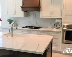 Affordable Granite Countertops
