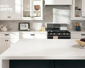 Pensacola Countertop Installation Cost Guide 2026