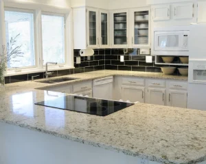 Best Countertops for Florida Homes