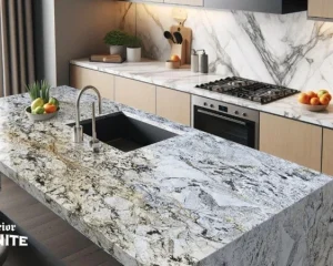 Granite Countertop Cost 2026