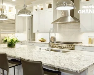 Free Granite Installation Estimate