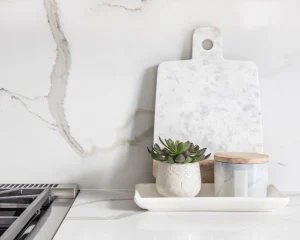 NATURAL STONE COUNTERTOPS COST