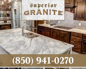 Superior Granite Thumbnail
