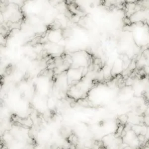 What is Marble?