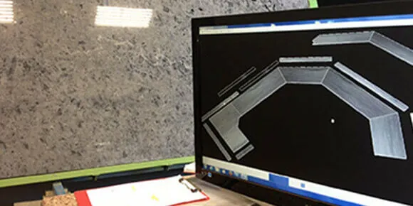 Design Tool | Superior Granite