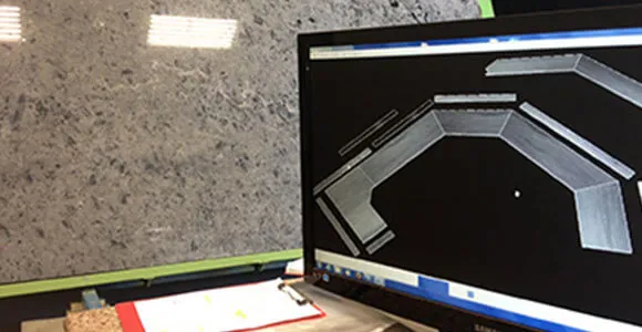 Design Tool | Superior Granite