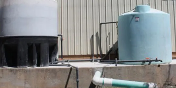 superior-granite-equipment-Storage-Tanks Equipment Storage Tank | Superior Granite