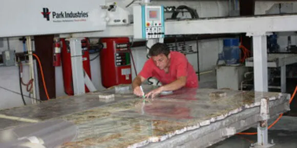 superior-granite-equipment-experienced-staff Facility | Superior Granite