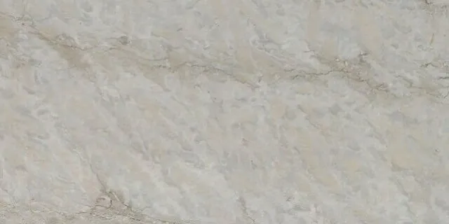 Da Vinci | Superior Granite