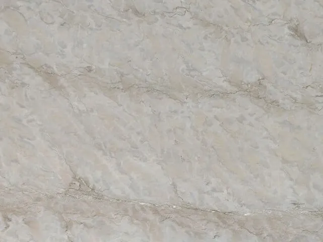 Da Vinci | Superior Granite