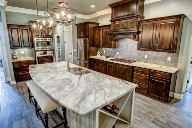 countertops-and-kitchen-granite granite countertops