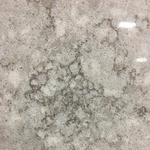 grecian_grey_quartz_486x486 grecian grey quartz