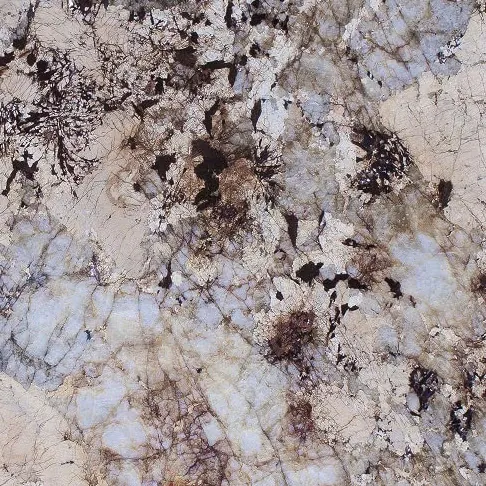 vitrium_granite_486x486