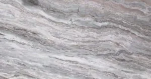 Fantasy Brown dolomite