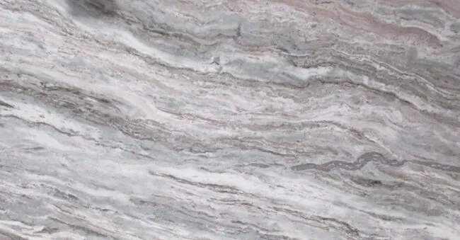 Fantasy-Brown-1 Fantasy Brown | Superior Granite