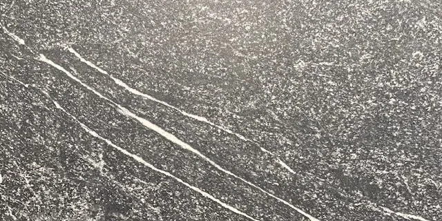 Stella Vitoria Granite | Superior Granite