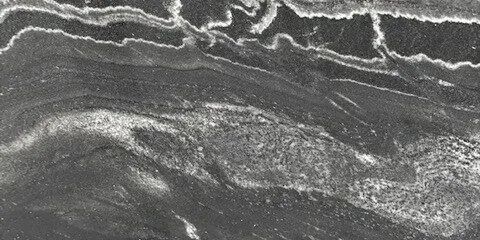 Agatha Polished | Superior Granite