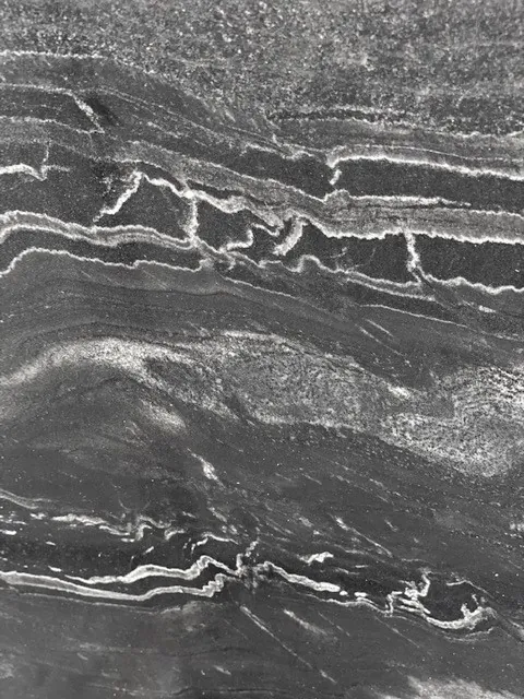 Agatha Polished | Superior Granite