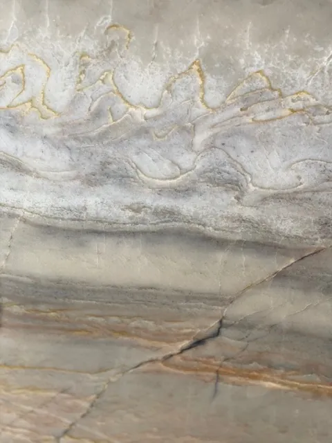 Bali Bali Quartzite | Superior Granite