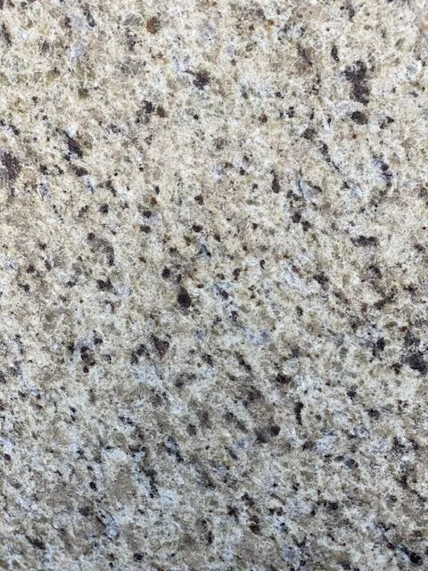 Gallo Ornamental | Superior Granite