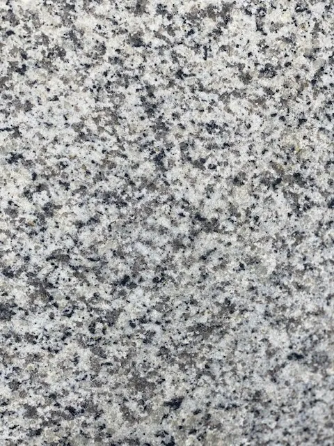 Valle Nevado Granite | Superior Granite