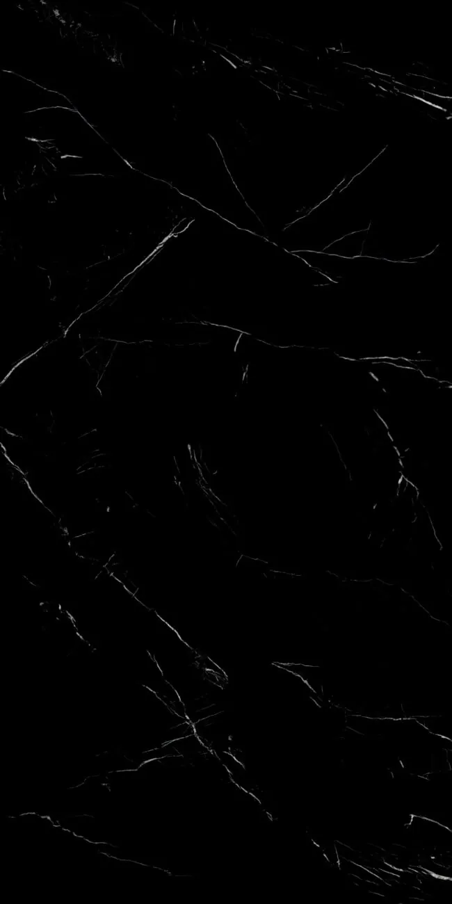 Nero Marquina