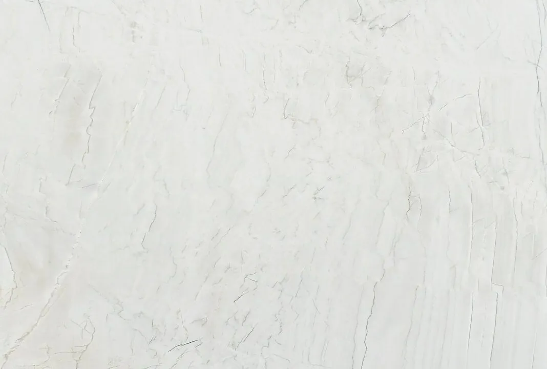Calcatta Lux Quartzite