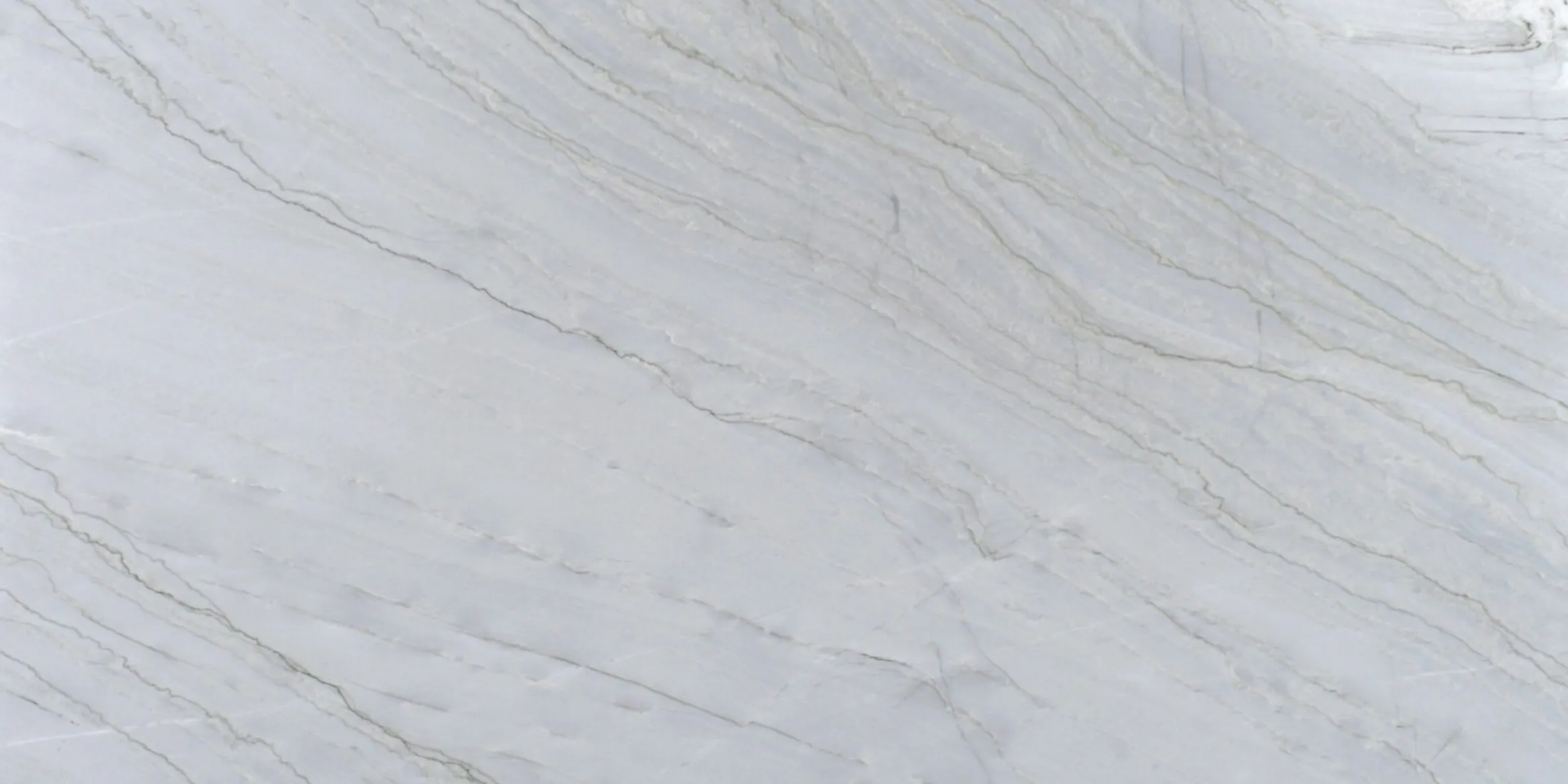 Azzurra Bay quartzite
