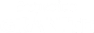 Superior Granite