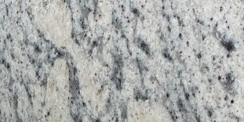 Bianco Romano