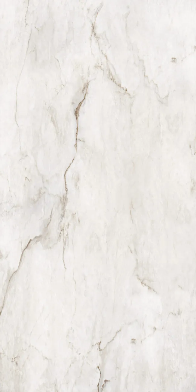 Calacatta Bianco Oro