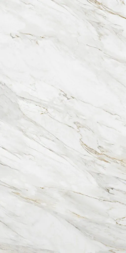 Calacatta Borghini