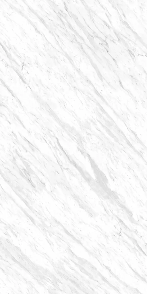 Carrara Honed