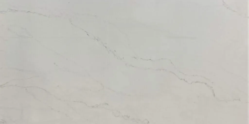 Bianco Luce