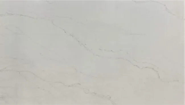 Bianco Luce