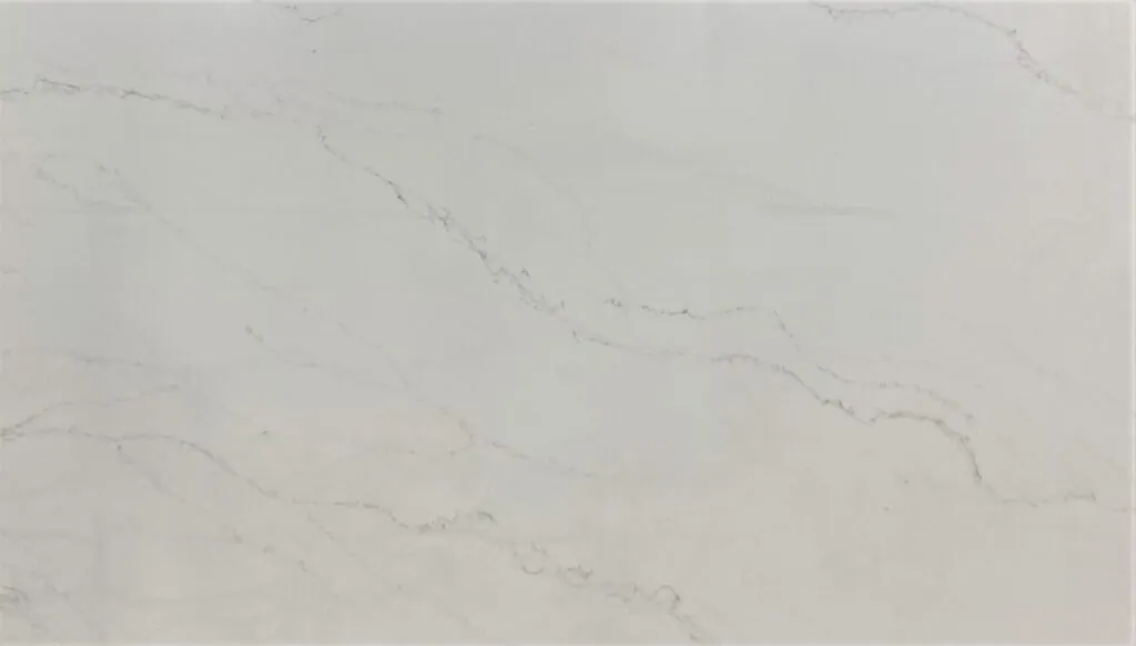Bianco Luce
