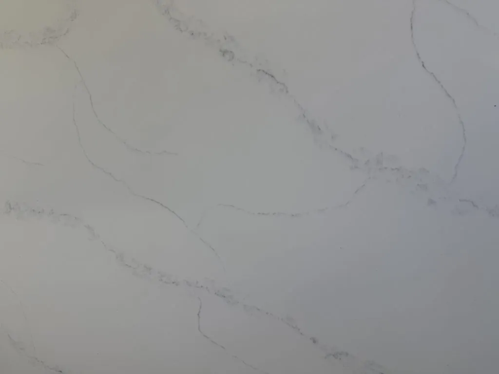 Calacatta Carrara