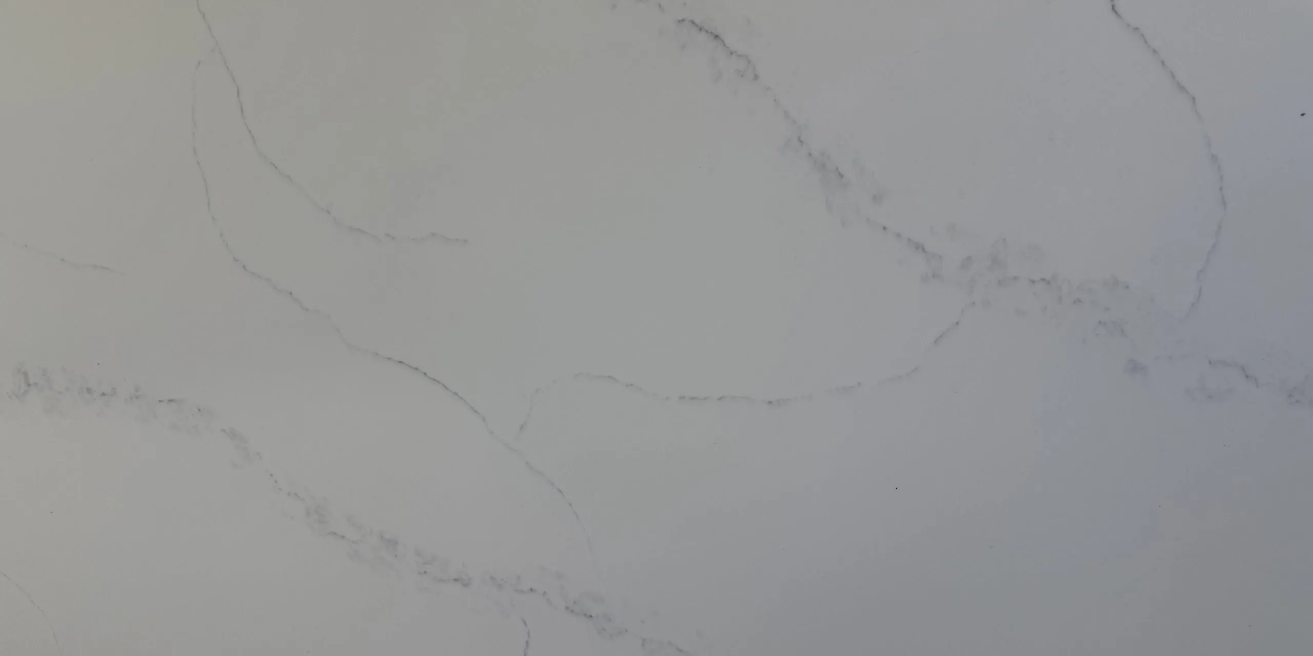 Calacatta Carrara