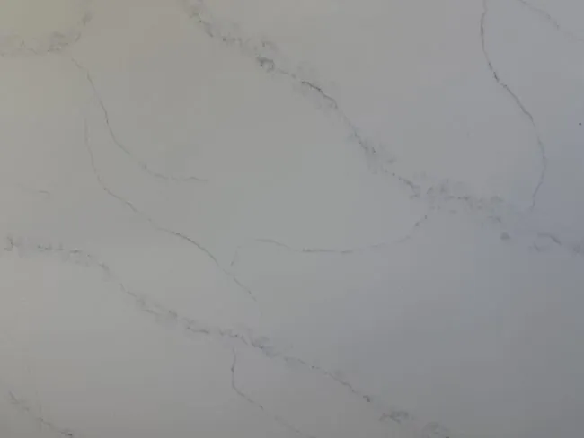 Calacatta Carrara
